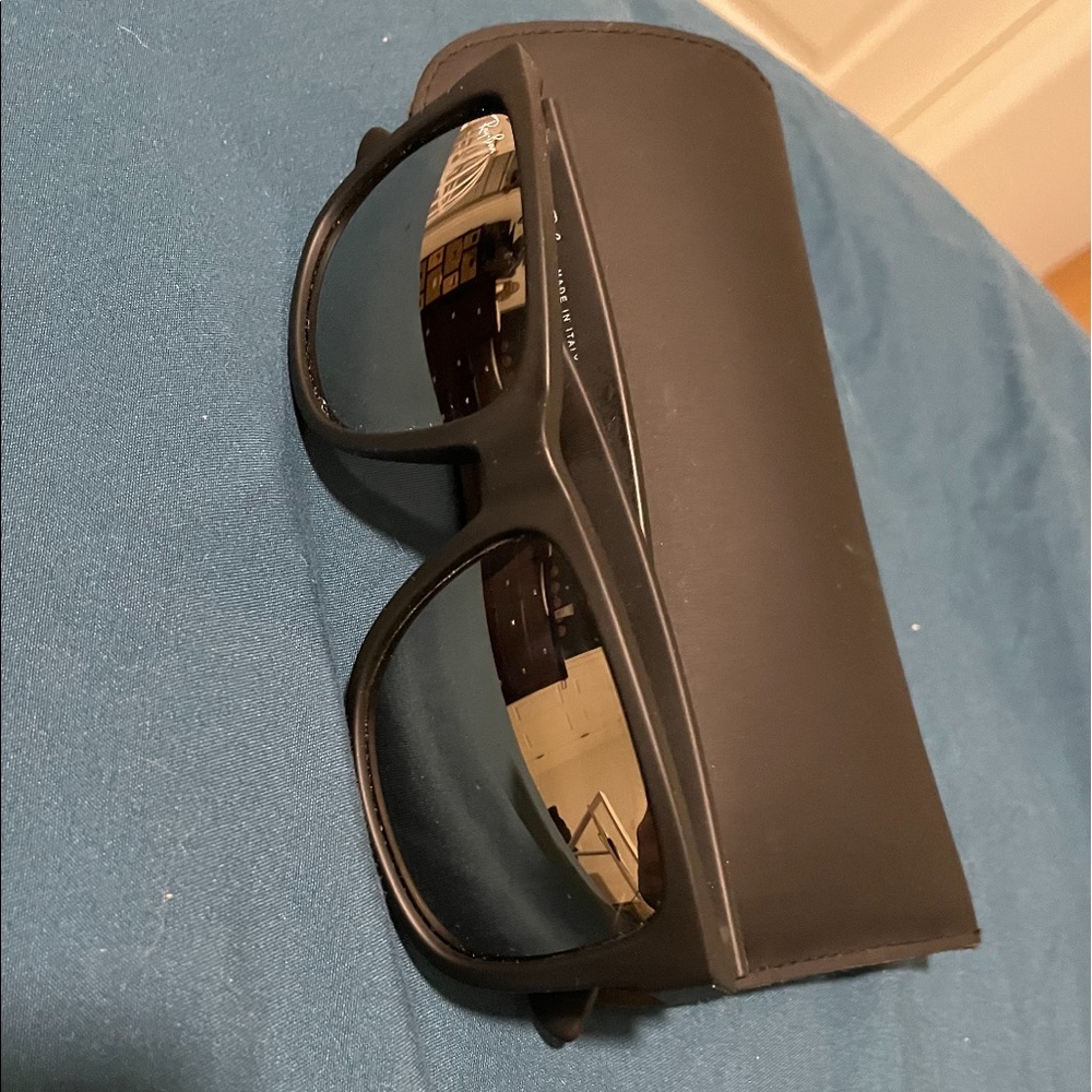 Ray ban sunglasses